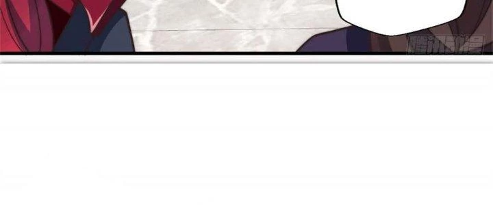 Vú Em Mạnh Nhất Thiên Hạ Lv1 Chapter 15 - Trang 2
