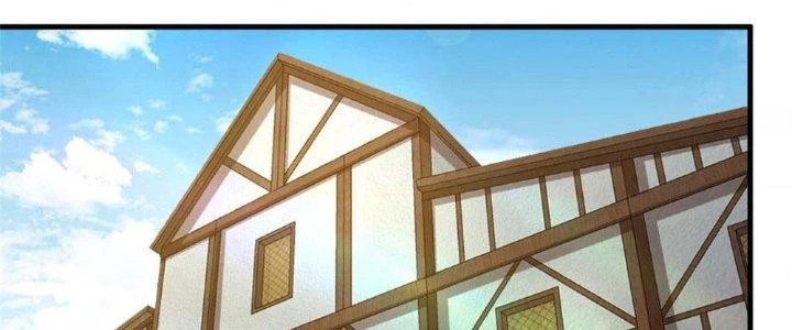 Vú Em Mạnh Nhất Thiên Hạ Lv1 Chapter 15 - Trang 2