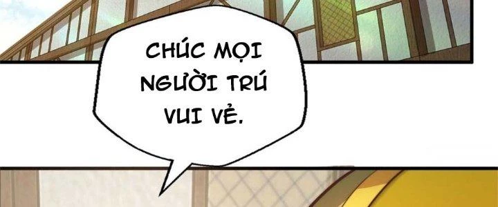 Vú Em Mạnh Nhất Thiên Hạ Lv1 Chapter 15 - Trang 2