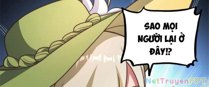 Vú Em Mạnh Nhất Thiên Hạ Lv1 Chapter 15 - Trang 2