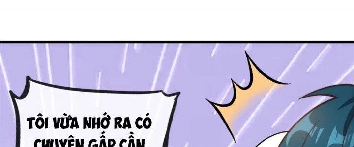 Vú Em Mạnh Nhất Thiên Hạ Lv1 Chapter 15 - Trang 2