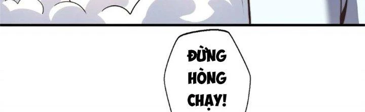 Vú Em Mạnh Nhất Thiên Hạ Lv1 Chapter 15 - Trang 2