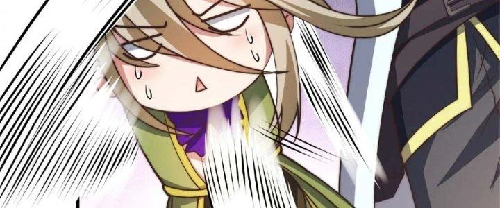 Vú Em Mạnh Nhất Thiên Hạ Lv1 Chapter 15 - Trang 2