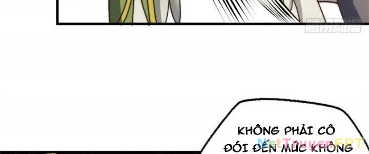 Vú Em Mạnh Nhất Thiên Hạ Lv1 Chapter 15 - Trang 2
