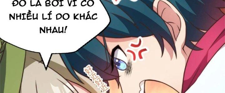 Vú Em Mạnh Nhất Thiên Hạ Lv1 Chapter 15 - Trang 2