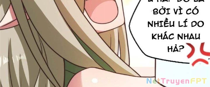 Vú Em Mạnh Nhất Thiên Hạ Lv1 Chapter 15 - Trang 2