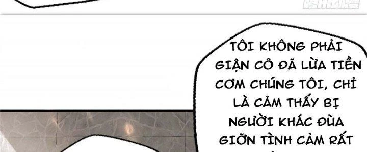 Vú Em Mạnh Nhất Thiên Hạ Lv1 Chapter 15 - Trang 2