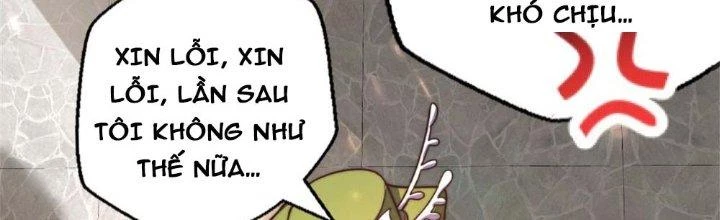 Vú Em Mạnh Nhất Thiên Hạ Lv1 Chapter 15 - Trang 2