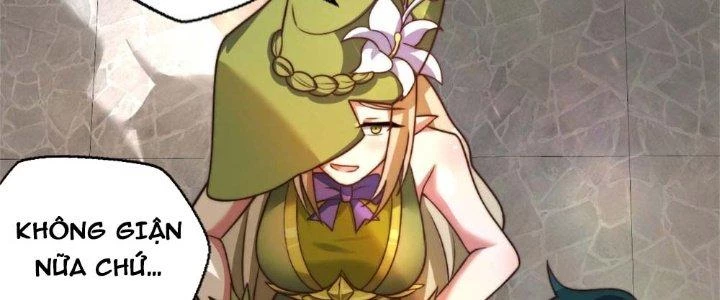 Vú Em Mạnh Nhất Thiên Hạ Lv1 Chapter 15 - Trang 2