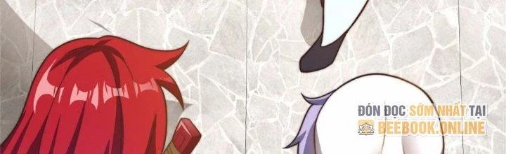 Vú Em Mạnh Nhất Thiên Hạ Lv1 Chapter 15 - Trang 2