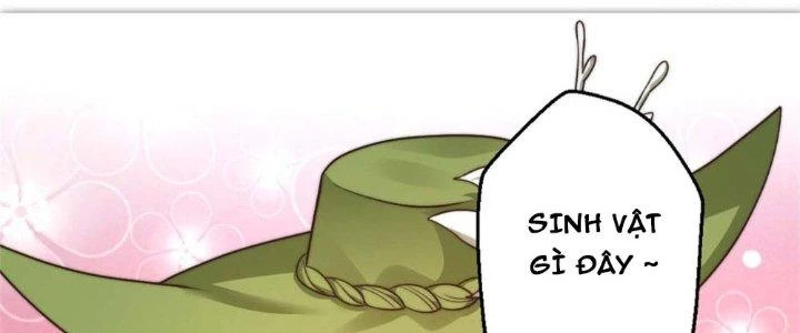 Vú Em Mạnh Nhất Thiên Hạ Lv1 Chapter 15 - Trang 2