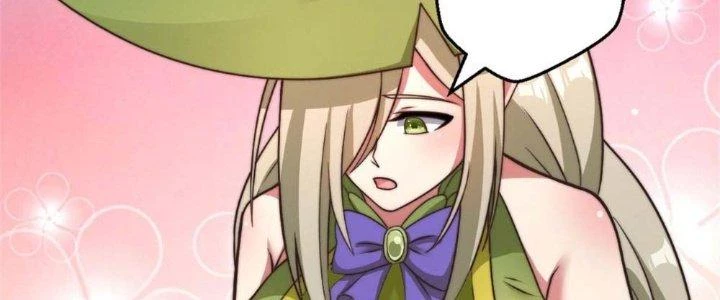 Vú Em Mạnh Nhất Thiên Hạ Lv1 Chapter 15 - Trang 2