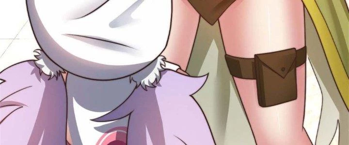 Vú Em Mạnh Nhất Thiên Hạ Lv1 Chapter 15 - Trang 2