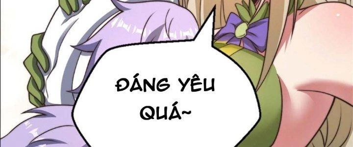 Vú Em Mạnh Nhất Thiên Hạ Lv1 Chapter 15 - Trang 2