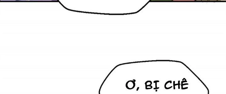 Vú Em Mạnh Nhất Thiên Hạ Lv1 Chapter 15 - Trang 2