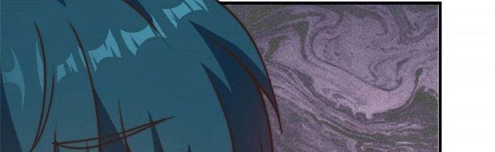 Vú Em Mạnh Nhất Thiên Hạ Lv1 Chapter 15 - Trang 2