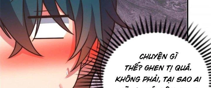 Vú Em Mạnh Nhất Thiên Hạ Lv1 Chapter 15 - Trang 2