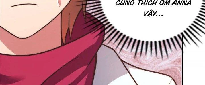 Vú Em Mạnh Nhất Thiên Hạ Lv1 Chapter 15 - Trang 2