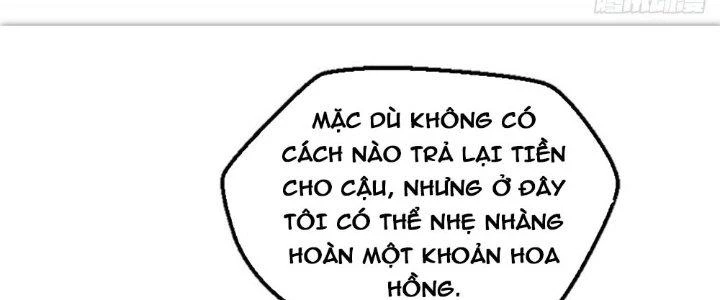 Vú Em Mạnh Nhất Thiên Hạ Lv1 Chapter 15 - Trang 2