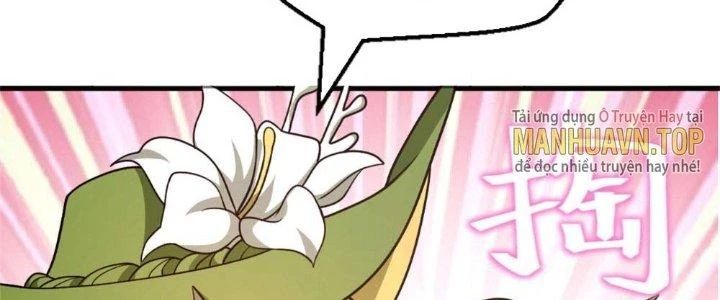 Vú Em Mạnh Nhất Thiên Hạ Lv1 Chapter 15 - Trang 2