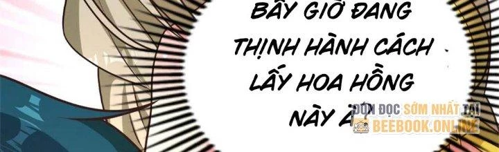 Vú Em Mạnh Nhất Thiên Hạ Lv1 Chapter 15 - Trang 2