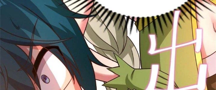 Vú Em Mạnh Nhất Thiên Hạ Lv1 Chapter 15 - Trang 2