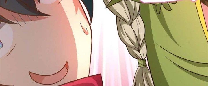 Vú Em Mạnh Nhất Thiên Hạ Lv1 Chapter 15 - Trang 2