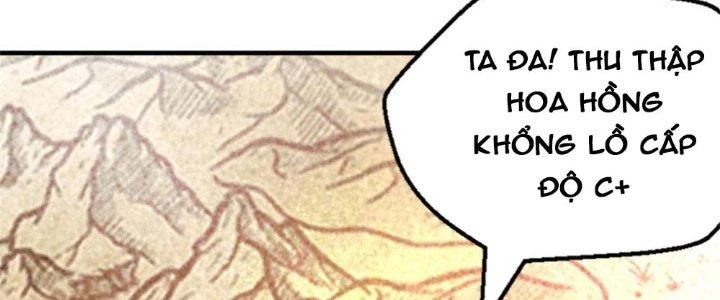 Vú Em Mạnh Nhất Thiên Hạ Lv1 Chapter 15 - Trang 2