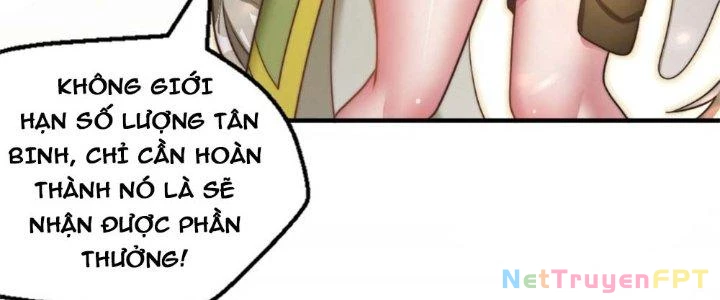 Vú Em Mạnh Nhất Thiên Hạ Lv1 Chapter 15 - Trang 2