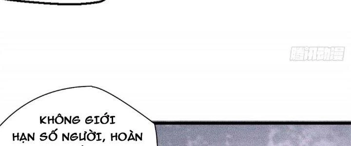 Vú Em Mạnh Nhất Thiên Hạ Lv1 Chapter 15 - Trang 2