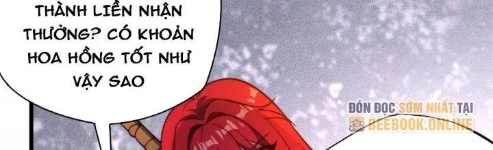 Vú Em Mạnh Nhất Thiên Hạ Lv1 Chapter 15 - Trang 2