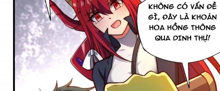 Vú Em Mạnh Nhất Thiên Hạ Lv1 Chapter 15 - Trang 2