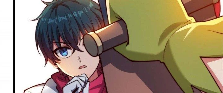 Vú Em Mạnh Nhất Thiên Hạ Lv1 Chapter 15 - Trang 2