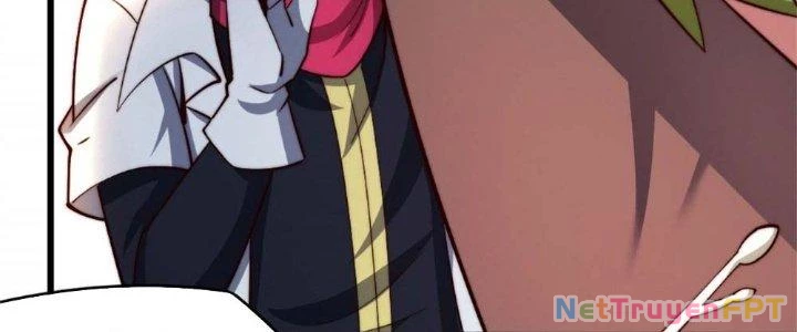 Vú Em Mạnh Nhất Thiên Hạ Lv1 Chapter 15 - Trang 2