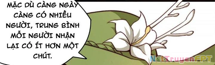 Vú Em Mạnh Nhất Thiên Hạ Lv1 Chapter 15 - Trang 2