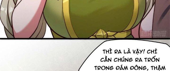 Vú Em Mạnh Nhất Thiên Hạ Lv1 Chapter 15 - Trang 2