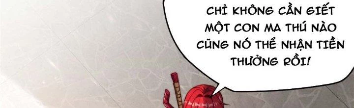 Vú Em Mạnh Nhất Thiên Hạ Lv1 Chapter 15 - Trang 2