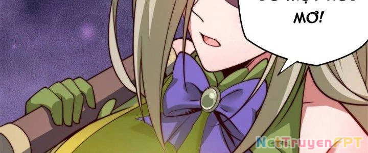 Vú Em Mạnh Nhất Thiên Hạ Lv1 Chapter 15 - Trang 2