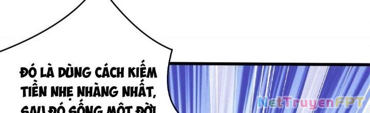 Vú Em Mạnh Nhất Thiên Hạ Lv1 Chapter 15 - Trang 2