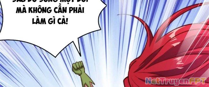 Vú Em Mạnh Nhất Thiên Hạ Lv1 Chapter 15 - Trang 2