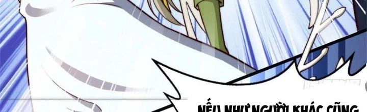 Vú Em Mạnh Nhất Thiên Hạ Lv1 Chapter 15 - Trang 2