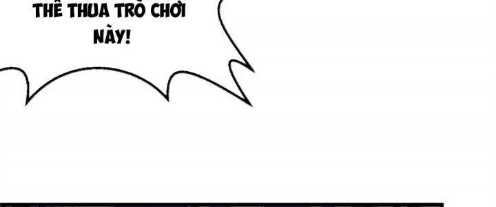 Vú Em Mạnh Nhất Thiên Hạ Lv1 Chapter 15 - Trang 2
