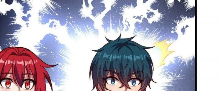 Vú Em Mạnh Nhất Thiên Hạ Lv1 Chapter 15 - Trang 2
