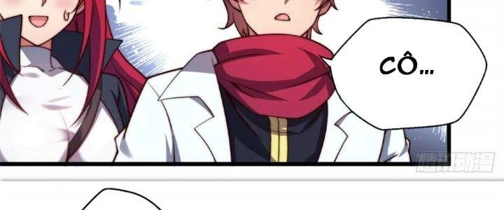 Vú Em Mạnh Nhất Thiên Hạ Lv1 Chapter 15 - Trang 2