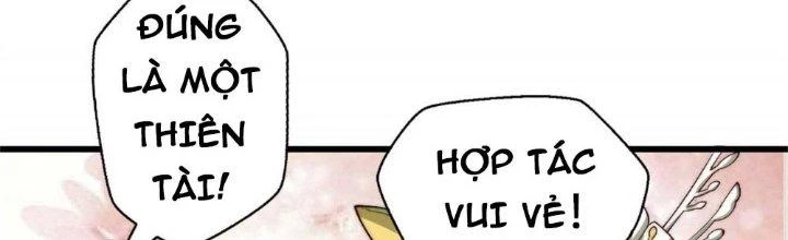 Vú Em Mạnh Nhất Thiên Hạ Lv1 Chapter 15 - Trang 2