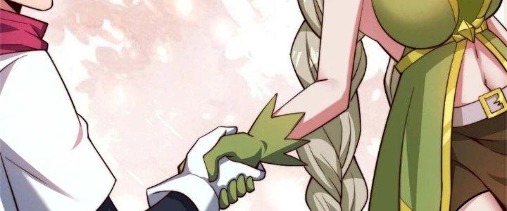Vú Em Mạnh Nhất Thiên Hạ Lv1 Chapter 15 - Trang 2