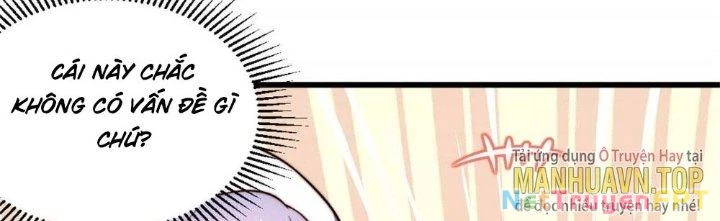 Vú Em Mạnh Nhất Thiên Hạ Lv1 Chapter 15 - Trang 2