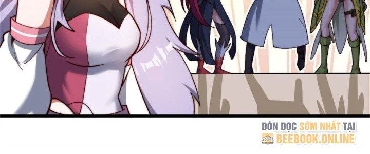 Vú Em Mạnh Nhất Thiên Hạ Lv1 Chapter 15 - Trang 2