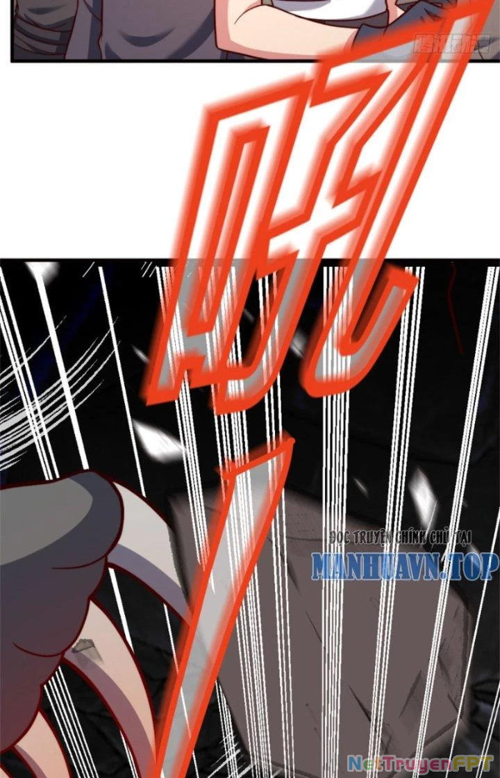 Vú Em Mạnh Nhất Thiên Hạ Lv1 Chapter 16 - Trang 2
