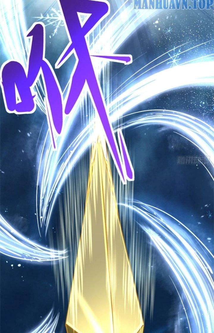 Vú Em Mạnh Nhất Thiên Hạ Lv1 Chapter 16 - Trang 2